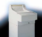 COMPACT 2